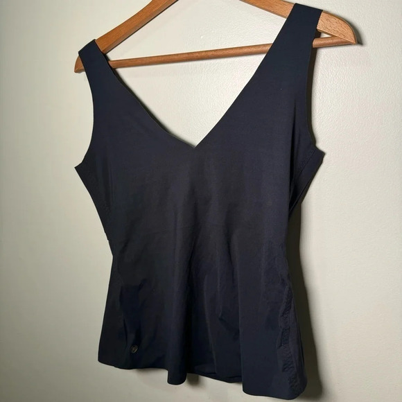 NWOT HONEYLOVE LiftWear Tank XL - Picture 7 of 7